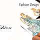 Illustration for article titled Find The Best College For Fashion Designing in Delhi